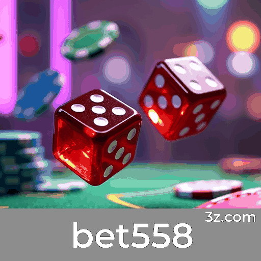 bet558 login page Brazil – secure online casino access