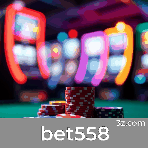 Safe Taka deposits after bet558 login with bKash and Nagad