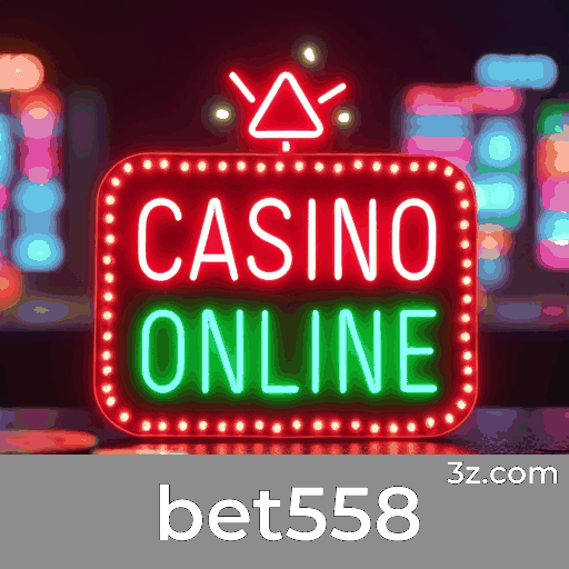 bet558 login page Brazil – secure online casino access