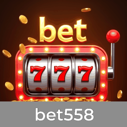 bet558: Entre com login rápido e explore jogos ao vivo