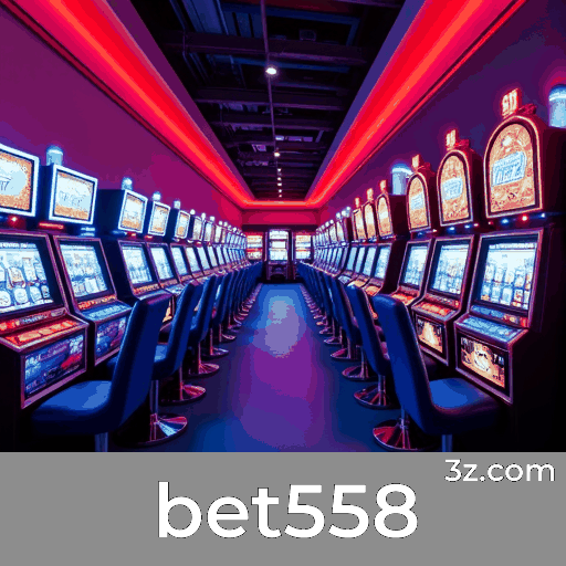 Safe Taka deposits after bet558 login with bKash and Nagad