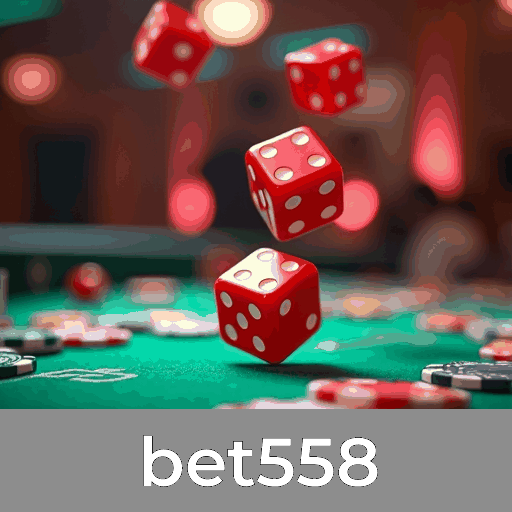bet558 - Sites de apostas esportivas e apostas ao vivo
