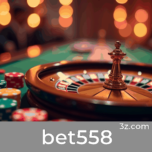 bet558 login page Brazil – secure online casino access