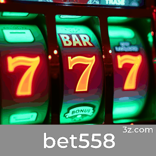 bet558 login page Brazil – secure online casino access