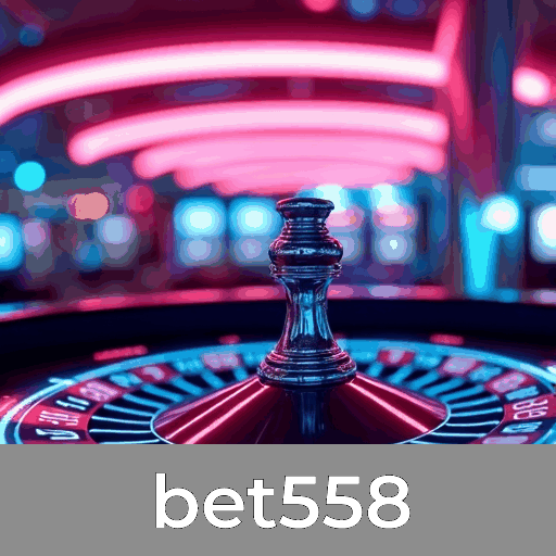 bet558 - Grande seleção de jogos ao vivo e cassinos online