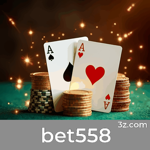 bet558 mobile app download for online betting in Brazil