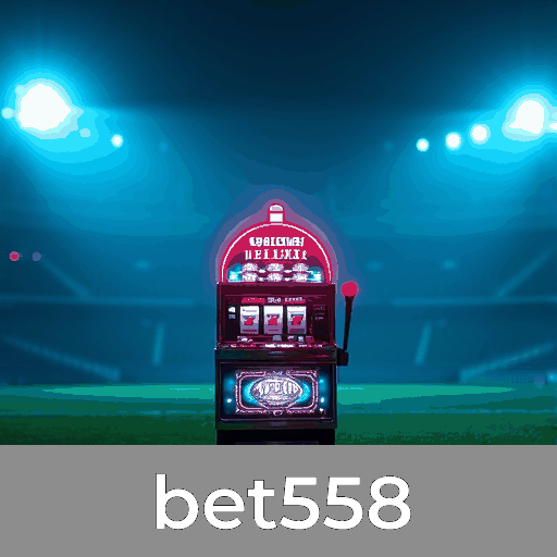 bet558: Aproveite caça-níqueis e caça-níqueis com bônus no cassino ao vivo!