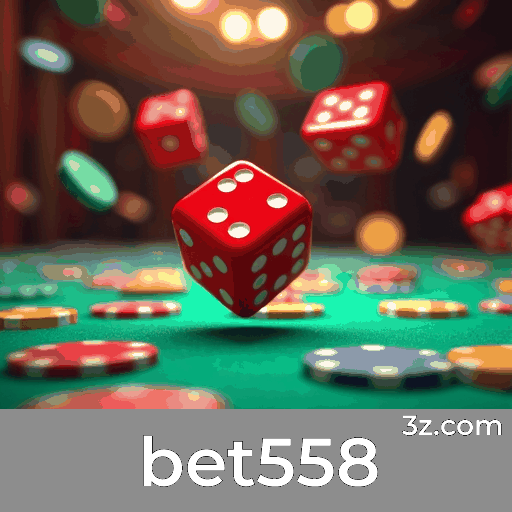 Safe Taka deposits after bet558 login with bKash and Nagad