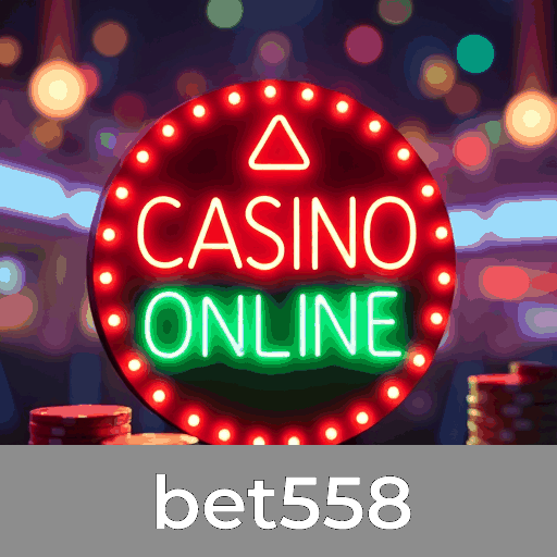 bet558 - App bet558 Brasil disponível para download no Google Play