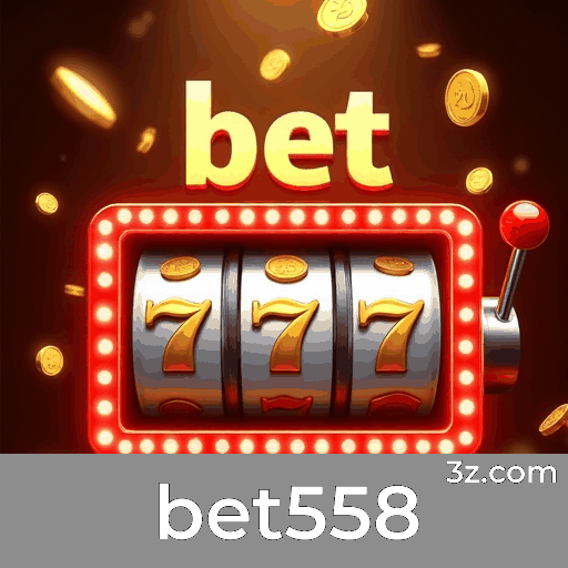 Safe Taka deposits after bet558 login with bKash and Nagad