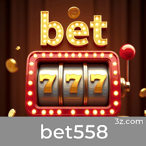 bet558 login page Brazil – secure online casino access