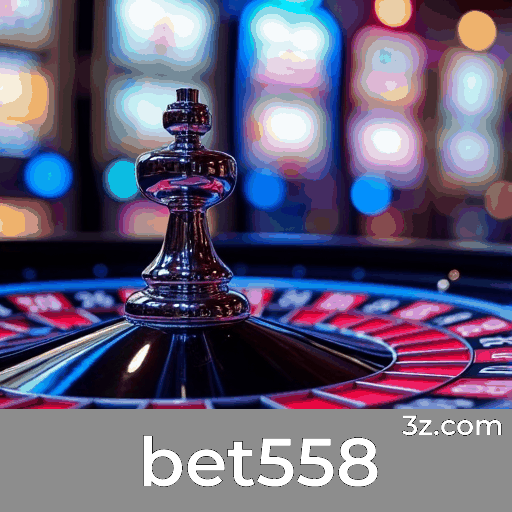 Safe Taka deposits after bet558 login with bKash and Nagad