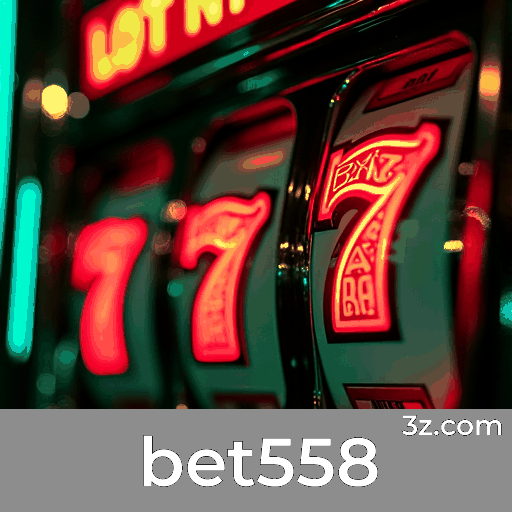 bet558 login page Brazil – secure online casino access