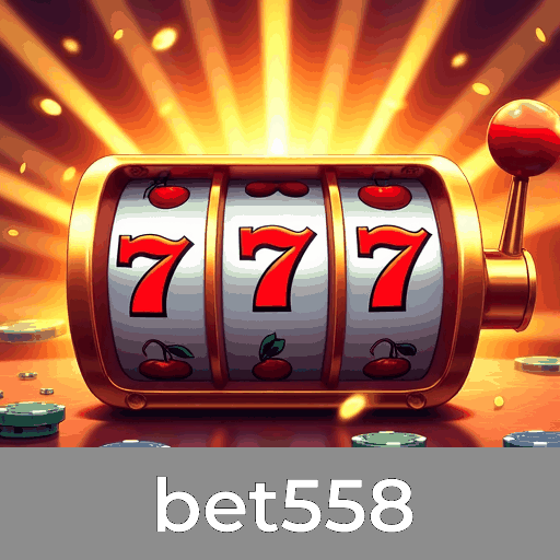 bet558 - Promoções e bônus exclusivos para novos jogadores.