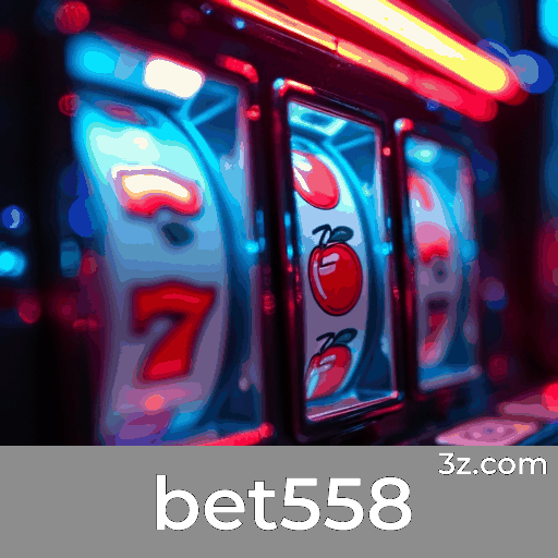 bet558 login page Brazil – secure online casino access